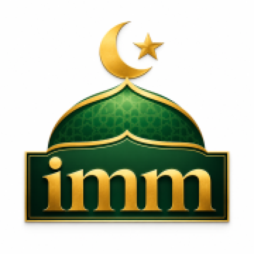Institut Manajemen Masjid