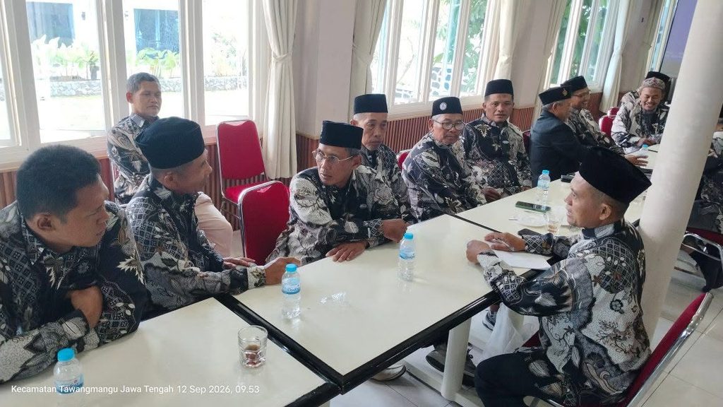 Dokumentasi IMMASJID