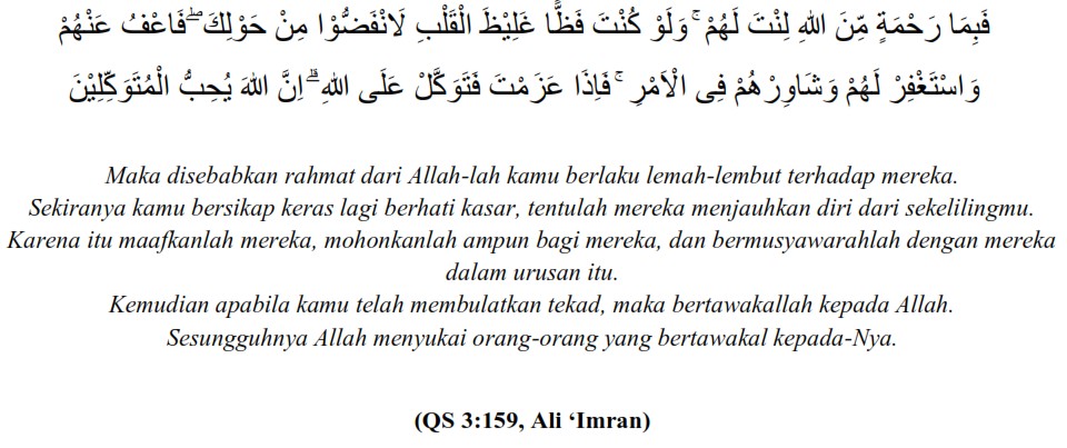 Dokumentasi IMMASJID