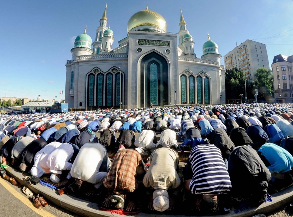 Dokumentasi IMMASJID